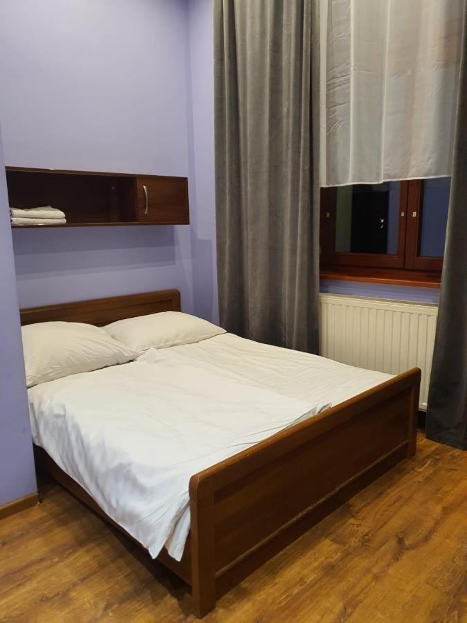Golden Apartments&Krupowki Zakopane Zimmer foto